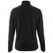 CRAFT Core Explore Midlayer 1/2-Zip Fleecepullover Herren 999000 - black M