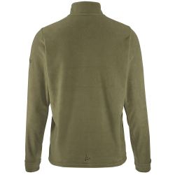 CRAFT Core Explore Midlayer 1/2-Zip Fleecepullover Herren...