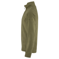 CRAFT Core Explore Midlayer 1/2-Zip Fleecepullover Herren...