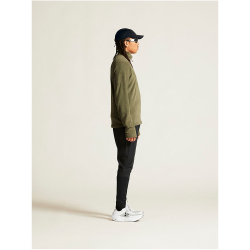 CRAFT Core Explore Midlayer 1/2-Zip Fleecepullover Herren...