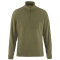 CRAFT Core Explore Midlayer 1/2-Zip Fleecepullover Herren 664000 - rift S