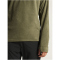 CRAFT Core Explore Midlayer 1/2-Zip Fleecepullover Herren 664000 - rift S