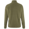 CRAFT Core Explore Midlayer 1/2-Zip Fleecepullover Herren 664000 - rift S