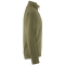 CRAFT Core Explore Midlayer 1/2-Zip Fleecepullover Herren 664000 - rift S