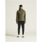 CRAFT Core Explore Midlayer 1/2-Zip Fleecepullover Herren 664000 - rift S