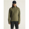 CRAFT Core Explore Midlayer 1/2-Zip Fleecepullover Herren 664000 - rift S