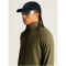 CRAFT Core Explore Midlayer 1/2-Zip Fleecepullover Herren 664000 - rift S