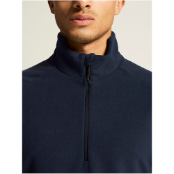 CRAFT Core Explore Midlayer 1/2-Zip Fleecepullover Herren 396000 - blaze M