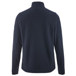 CRAFT Core Explore Midlayer 1/2-Zip Fleecepullover Herren 396000 - blaze M