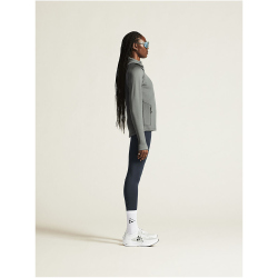 CRAFT ADV Explore Power Fleecejacke mit Kapuze Damen...