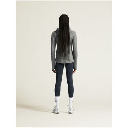 CRAFT ADV Explore Power Fleecejacke mit Kapuze Damen...