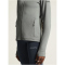 CRAFT ADV Explore Power Fleecejacke mit Kapuze Damen 647000 - leaf XS