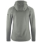 CRAFT ADV Explore Power Fleecejacke mit Kapuze Damen 647000 - leaf XS