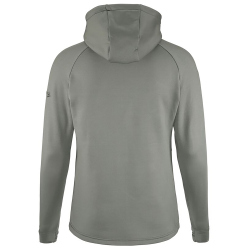 CRAFT ADV Explore Power Fleecejacke mit Kapuze Herren...