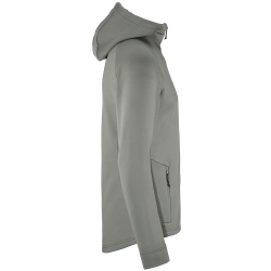 CRAFT ADV Explore Power Fleecejacke mit Kapuze Herren...