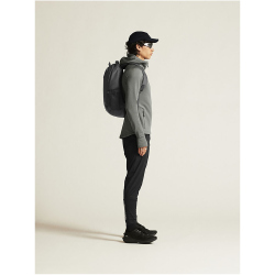 CRAFT ADV Explore Power Fleecejacke mit Kapuze Herren...