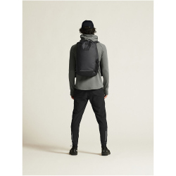 CRAFT ADV Explore Power Fleecejacke mit Kapuze Herren...