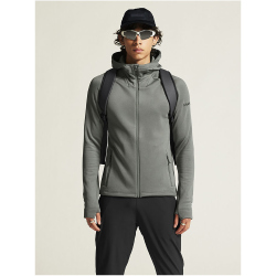 CRAFT ADV Explore Power Fleecejacke mit Kapuze Herren...
