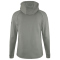 CRAFT ADV Explore Power Fleecejacke mit Kapuze Herren 647000 - leaf S