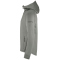 CRAFT ADV Explore Power Fleecejacke mit Kapuze Herren 647000 - leaf S