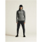 CRAFT ADV Explore Power Fleecejacke mit Kapuze Herren 647000 - leaf S