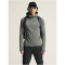 CRAFT ADV Explore Power Fleecejacke mit Kapuze Herren 647000 - leaf S
