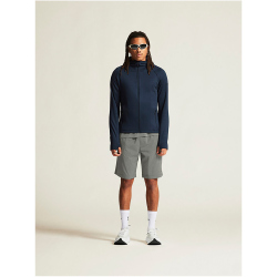 CRAFT ADV Explore Power Fleecejacke mit Kapuze Herren...