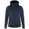 CRAFT ADV Explore Power Fleecejacke mit Kapuze Herren 396000 - blaze S