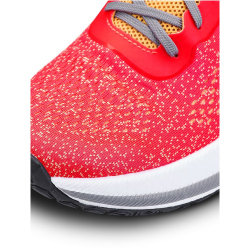 CRAFT Pacer Laufschuhe Damen 410000 - crush 37 1/2