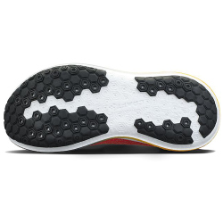 CRAFT Pacer Laufschuhe Damen 410000 - crush 39 1/2