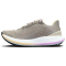 CRAFT Pacer Laufschuhe Damen 230725 - clay/whiz 37 1/2