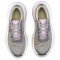 CRAFT Pacer Laufschuhe Damen 230725 - clay/whiz 37 1/2
