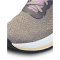 CRAFT Pacer Laufschuhe Damen 230725 - clay/whiz 37 1/2