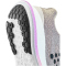 CRAFT Pacer Laufschuhe Damen 230725 - clay/whiz 37 1/2