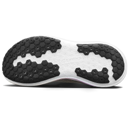 CRAFT Pacer Laufschuhe Damen 230725 - clay/whiz 39 1/2