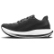 CRAFT Pacer Laufschuhe Herren 999900 - black/white 40 3/4
