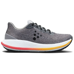 CRAFT Pacer Laufschuhe Herren 985957 - granite/concrete...