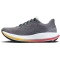 CRAFT Pacer Laufschuhe Herren 985957 - granite/concrete 40 3/4