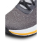 CRAFT Pacer Laufschuhe Herren 985957 - granite/concrete 40 3/4