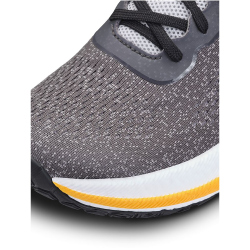 CRAFT Pacer Laufschuhe Herren 985957 - granite/concrete 41 1/2