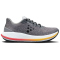 CRAFT Pacer Laufschuhe Herren 985957 - granite/concrete 41 1/2