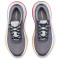 CRAFT Pacer Laufschuhe Herren 985957 - granite/concrete 41 1/2