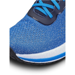 CRAFT Pacer Laufschuhe Herren 355396 - ray/blaze 41 1/2