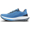CRAFT Pacer Laufschuhe Herren 355396 - ray/blaze 41 1/2