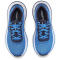 CRAFT Pacer Laufschuhe Herren 355396 - ray/blaze 41 1/2