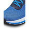 CRAFT Pacer Laufschuhe Herren 355396 - ray/blaze 41 1/2