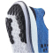 CRAFT Pacer Laufschuhe Herren 355396 - ray/blaze 41 1/2