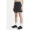 CRAFT Core Endur Fahrradrock Damen 999000 - black XS