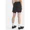 CRAFT Core Endur Fahrradrock Damen 999000 - black XS