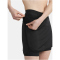 CRAFT Core Endur Fahrradrock Damen 999000 - black XS